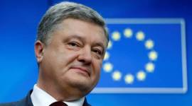 ukraine, ukraine blocks russian social network, russian social networks, russia ukraine, kiev, ukraine news, indian express, world news