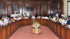 Other Backward Classes, Mandal Commission, Mandal Commission report, BJP, National Commission for Backward Classes, NCBC OBC list restructure panel, OBC, OBC panel, Ministry of Social Justice and Empowerment, india news, latest news, indian express