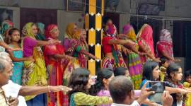 B R Ambedkar, Ambedkar nationalism, BJP nationalism, Ambedkar freedom struggle nationalism, Sangh parivar nationalism, Hindutva nationalism, BJP Hindutva, BJP communalism, Express column, Indian Express