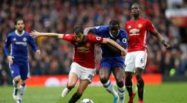 Chelsea, Manchester United, Chelsea vs Manchester United, Ander Herrera, Marcus Rashford, Premier League, English Premier League, EPL, Indian Express