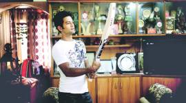 Unmukt Chand, IPL, Indian premier league, IPL 2017, IPL match, cricket, IPL players, IPL 2017 players under -19 players, Vijay hazare, lost names, junior world cup, cricket, sport, sports news, indian express news