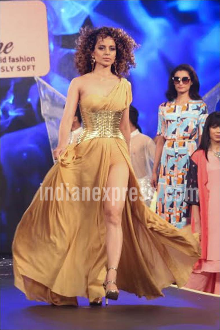 Kangana Ranaut, Kangana Ranaut SONU NIGAM, Kangana Ranaut azaan, sonu nigam azaan row, kangana sonu nigam azaan, kangana ranaut images
