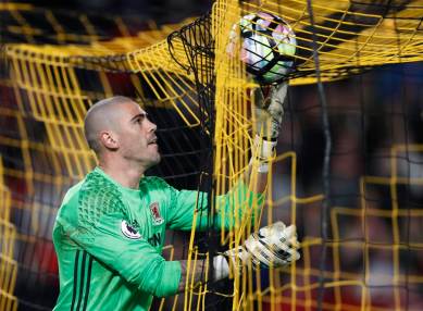 middlesbrough, middlesbrough vs arsenal, arsenal vs middlesbrough, victor valdes, valdes, premier league, football news, football, indian epxress