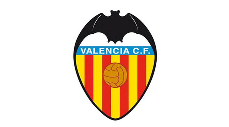 valencia, valencia la liga, la liga, valencia owners, Chan Lay Hoon, football news, sports news, indian express