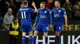 leicester city, leicester, leicester vs sunderland, sunderland vs leicester, premier league, football news, football, indian express
