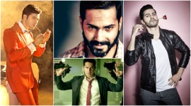 varun dhawan, varun dhawan pics, varun dhawan images, varun dhawan pictures, varun dhawan actor, varun dhawan pjotoshoot, varun dhawan news