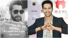 varun dhawan, varun dhawan twitter, varun dhawan instagram, varun dhawan pics, varun dhawan images, varun dhawan actor, varun dhawan news