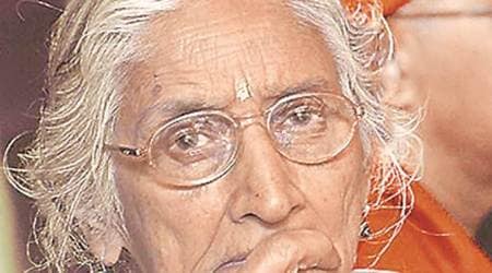 Kapila Vatsyayan, Kapila Vatsyayan books, Indira Gandhi National Centre , indira centre books, india news, latest news