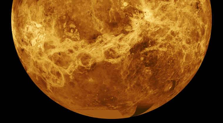 Indian Space Research Organisation, ISRO, ISRO Venus, india satellite, Venus, venus mission, latest news, latest india news, latest tech news