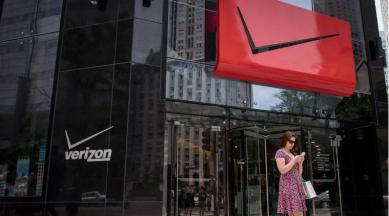 Verizon Communications, Oath, AOL, Yahoo, Yahoo Inc, Yahoo internet assets, AOL, Twitter, Altaba Inc, Technology, Technology news