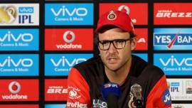 rising pune supergiant, rps, royal challengers bangalore, rcb, rps vs rcb, rps rcb, daniel vettori, vettori, ipl 10, ipl 2017, ipl news, cricket news, sports news, indian express