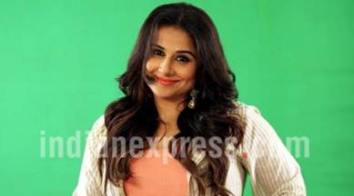 vidya balan, begum jaan, vidya balan actor, vidya balan pictures, vidya balan pics