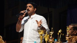 Sardesai’s impassioned speech, full of loathing for North Indians and what they’re doing to Goa, conjures a picture of an invasion of dodgy khap panchayats