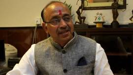 online betting, gambling, Sports Ministry,online sports betting, sports betting legalistaion, sports news