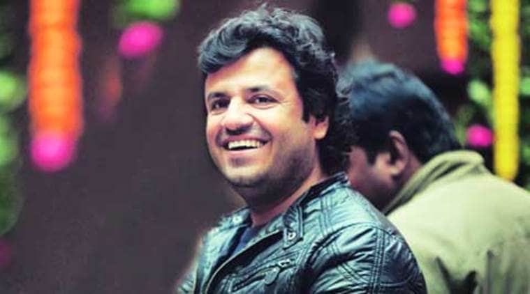 vikas bahl, vikas bahl sexual harassment, queen director vikas bahl,