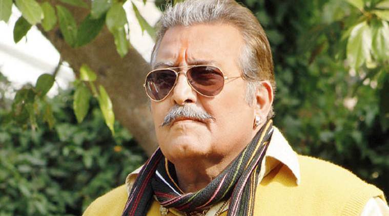 Vinod Khanna, Vinod Khanna actor, Vinod Khanna news, Vinod Khanna health, Vinod Khanna cancer, Vinod Khanna vural pic, Vinod Khanna latest news, Vinod Khanna family, Vinod Khanna health news, Vinod Khanna films, Vinod Khanna career, Vinod Khanna latest news, Vinod Khanna wife, Vinod Khanna sakshi, entertainment news, indian express, indian express news