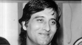 vinod khanna dead, vinod khanna, vinod khanna cancer, vinod khanna dies, vinod khanna actor, vinod khanna death, india news, bollywood news