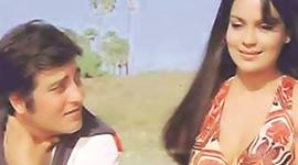 vinod khanna, vinod khanna dead, vinod khanna cancer, RIP vinod khanna, akshay khanna, vinod khanna movies, MP vinod khanna, vinod khanna career, vinod khanna politics, indian express news, bollywood