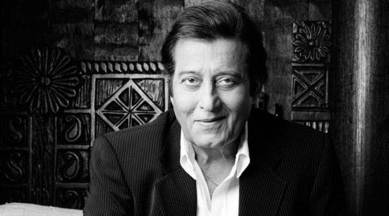 Vinod Khanna, Vinod Khanna death, vinod khanna pics, vinod khanna movies,