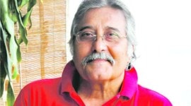 vinod khanna 759 vinod khanna, vinod khanna dead, vinod khanna cancer, vinod khanna dies, vinod khanna actor, vinod khanna death, india news, bollywood news