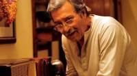 vinod khanna wins dadsaheb phalke award