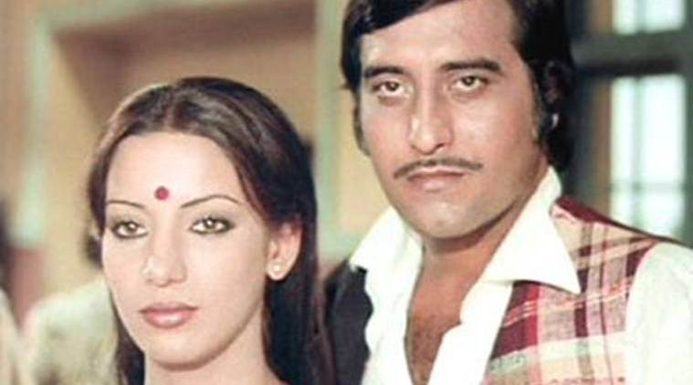 shabana azmi on vinod khanna, vinod khanna dead, vinod khanna death, vinod khanna funeral, vinod khanna films, shabana azmi vinod khanna films, shabana azmi vinod khanna songs, vinod khanna songs, vinod khanna cancer, vinod khanna cremation