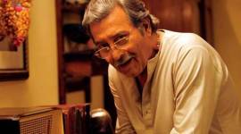 vinod khanna, vinod khanna dead, vinod khanna peshawar, peshawar vinod khanna