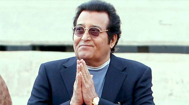 vinod khanna, vinod khanna dead, vinod khanna cancer, vinod khanna dies, vinod khanna actor, vinod khanna death, india news, bollywood news
