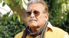 vinod khanna, vinod khanna facts, vinod khanna dead, vinod khanna death, vinod khanna passes away, vinod khanna news, vinod khanna little known facts