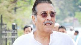 vinod khanna, vinod khanna dead, vinod khanna cancer, RIP vinod khanna, akshay khanna, vinod khanna movies, MP vinod khanna, vinod khanna career, vinod khanna politics, indian express news, bollywood