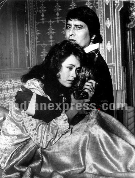 vinod khanna, dead, vinod khanna death, vinod khanna, vinod khanna image