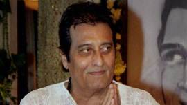 vinod khanna, vinod khanna dead, vinod khanna cancer, RIP vinod khanna, akshay khanna, vinod khanna movies, MP vinod khanna, vinod khanna career, vinod khanna politics, indian express news, bollywood