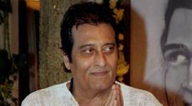 vinod khanna, vinod khanna dead, vinod khanna cancer, RIP vinod khanna, akshay khanna, vinod khanna movies, MP vinod khanna, vinod khanna career, vinod khanna politics, indian express news, bollywood