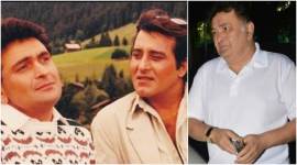 rishi kapoor, rishi kapoor vinod khanna, rishi kapoor vinod khanna funeral, rishi kapoor slams bollywood industry, rishi kapoor angry with stars, rishi kapoor vinod khanna funeral angry,