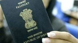 UK launches review of monthly visa cap to ease entry for professionals