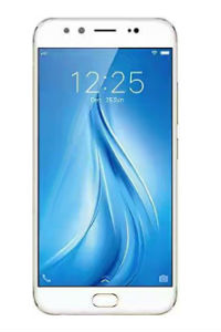 vivo v3 25