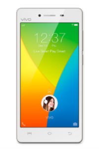 Vivo Y51L Mobile Phone Price India Vivo Y51L Features