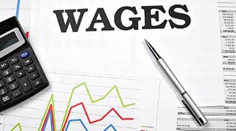 draft-labour-code-on-wages-may-be-introduced-in-monsoon-session