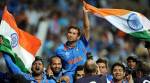 India, India World Cup win, India World Cup, India World Cup 2011, 2011 World Cup, MS Dhoni, MS Dhoni six, Yuvraj Singh, sports news, sports, cricket news, Cricket, Indian Express