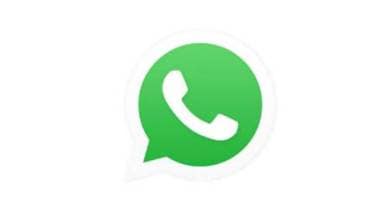 whatsapp, whatsapp down, whatsapp, whatsapp not working, is whatsapp not working, whatsapp updates, technology news, world news, indian express news