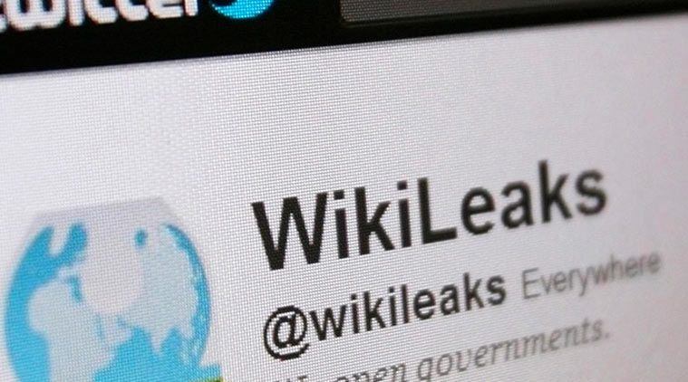 Ecuador no longer to intervene with UK for WikiLeaks Julian Assange: Foreign Minister