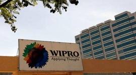 Wipro reshuffles key portfolios
