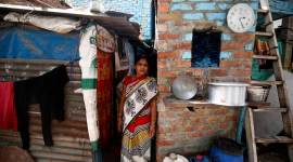 women unorganised sector 759 maternity bill, maternity bill benefit, woman maternity bill, maternity leave unorganised sector, maternity benefit women labourers, maternity leaves women labours, health news, latest news, india news, indian express