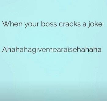 15 relatable #workmemes that will leave you in splits | Trending Gallery  News,The Indian Express