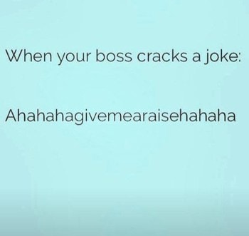 15 relatable #workmemes that will leave you in splits | Trending Gallery News,The Indian Express 15 relatable #workmemes that will leave you in splits | Trending Gallery News,The Indian Express