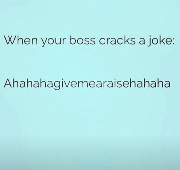 work, work memes, memes, funny memes, office memes, office jokes, office funny jokes, office funny memes, work funny memes, office humour, viral news, social media news, indian express