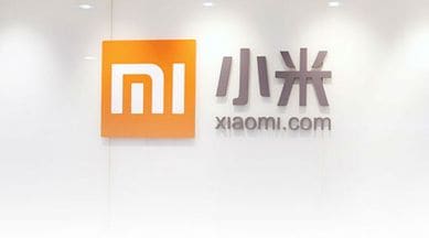 Xiaomi, Xiaomi VR Play 2, Xiaomi new VR headset, virtual reality, VR Play 2 features, VR Play 2 launch, VR Play 2 price, VR Play 2 China launch, gadgets, technology, technology news