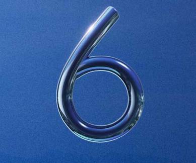 Xiaomi, Xiaomi Mi 6, Xiaomi Mi 6 launch, Mi 6 dual camera, Mi 6 6GB RAM, Mi 6 leaks, Mi 6 launch India, Mi 6 price in India, Xiaomi Mi 6 price, Xiaomi Mi 6 features
