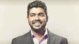 Maldives blogger, Maldives blogger slain, Maldives slain blogger, Yameen Rasheed, the daily panic, Maldives news, world news, indian express news