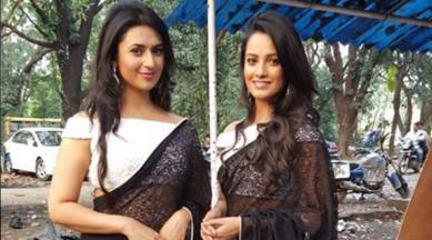 Yeh Hai Mohabbatein, Yeh Hai Mohabbatein last episode, Yeh Hai Mohabbatein May 13, Yeh Hai Mohabbatein pics